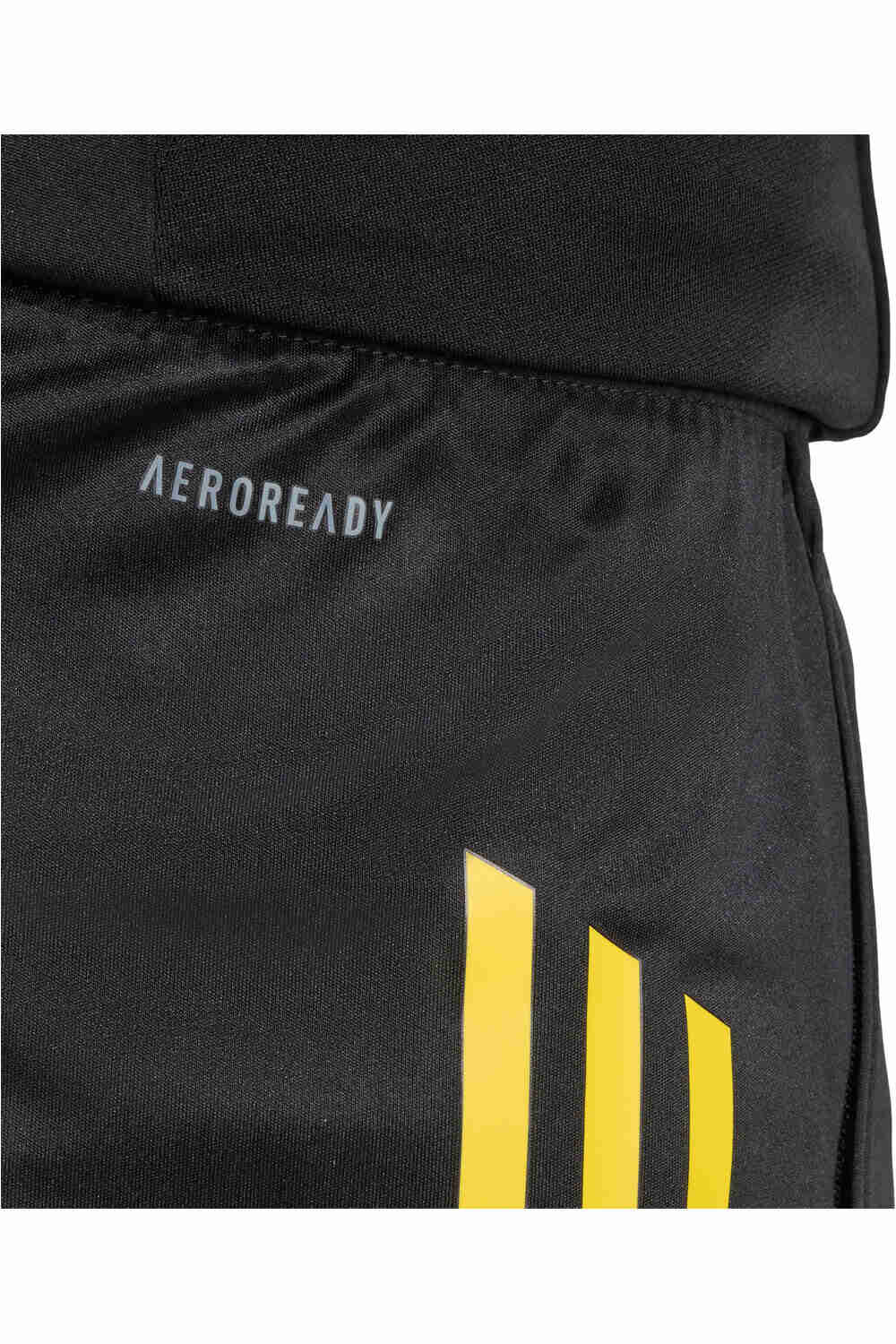 adidas pantalones fútbol oficiales M.UNITED 26 EU TR SHO 03