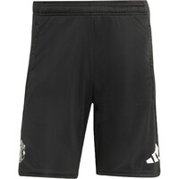 adidas pantalones fútbol oficiales M.UNITED 26 TR SHO 05