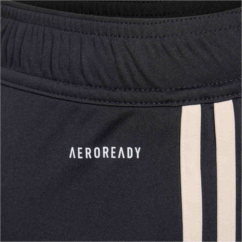 adidas pantalones fútbol oficiales niño B.MUNICH 26 3 SHO Y 04