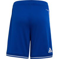 adidas pantalones fútbol oficiales niño EPO H SHO Y 05
