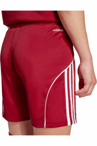 adidas pantalones fútbol oficiales niño LIVERPOOL 26 H SHO Y 03