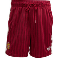 adidas pantalones fútbol oficiales ORIGINALS ESPAA 26 03