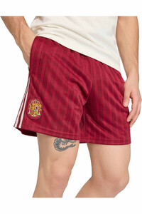 adidas pantalones fútbol oficiales ORIGINALS ESPAA 26 vista detalle