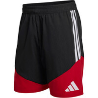 adidas pantalones fútbol oficiales PARASCANSOS ALEMANIA 26 TIRO 04