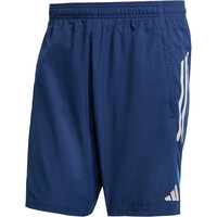 adidas pantalones fútbol oficiales PARASCANSOS ARSENAL TIRO 25 COMPET 05