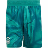 adidas pantalones fútbol oficiales PORTERO 1 EQUIPACIN ALEMANIA 26 04