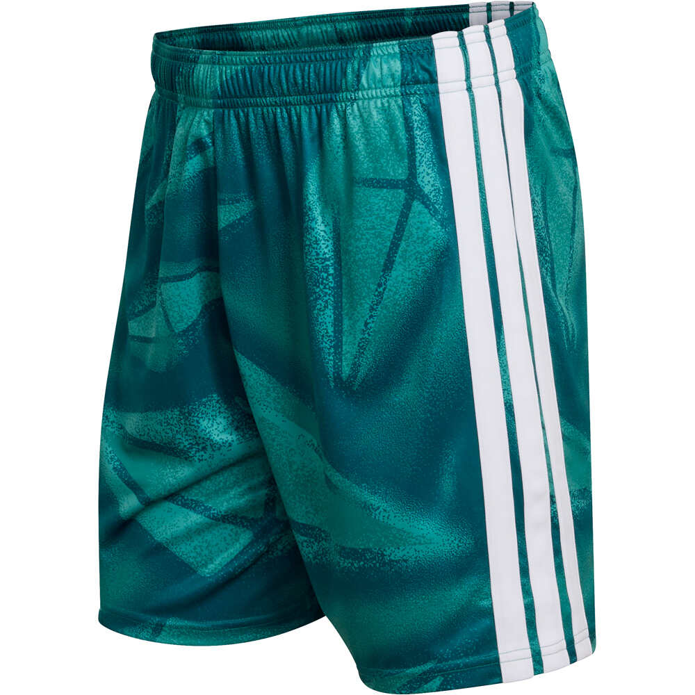 adidas pantalones fútbol oficiales PORTERO 1 EQUIPACIN ALEMANIA 26 04