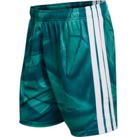 adidas pantalones fútbol oficiales PORTERO 1 EQUIPACIN ALEMANIA 26 04