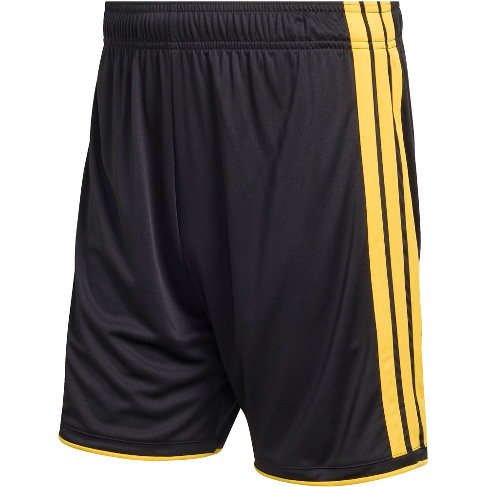 adidas pantalones fútbol oficiales PRIMERA EQUIPACION BELGICA 26 04