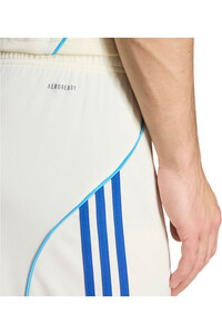 adidas pantalones fútbol oficiales RCSA A SHO 03