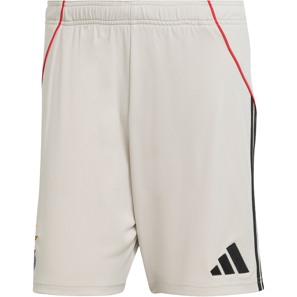 adidas pantalones fútbol oficiales SEGUNDA EQUIPACIN BENFICA 25/26 04