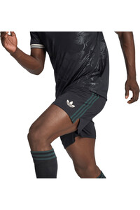 adidas pantalones fútbol oficiales TERCERA EQUIPACIN JUVENTUS 26 03