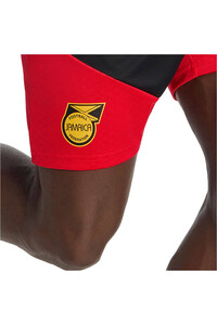 adidas pantalones fútbol oficiales TRAINING JAMAICA 26 TIRO 03