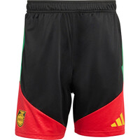 adidas pantalones fútbol oficiales TRAINING JAMAICA 26 TIRO 04