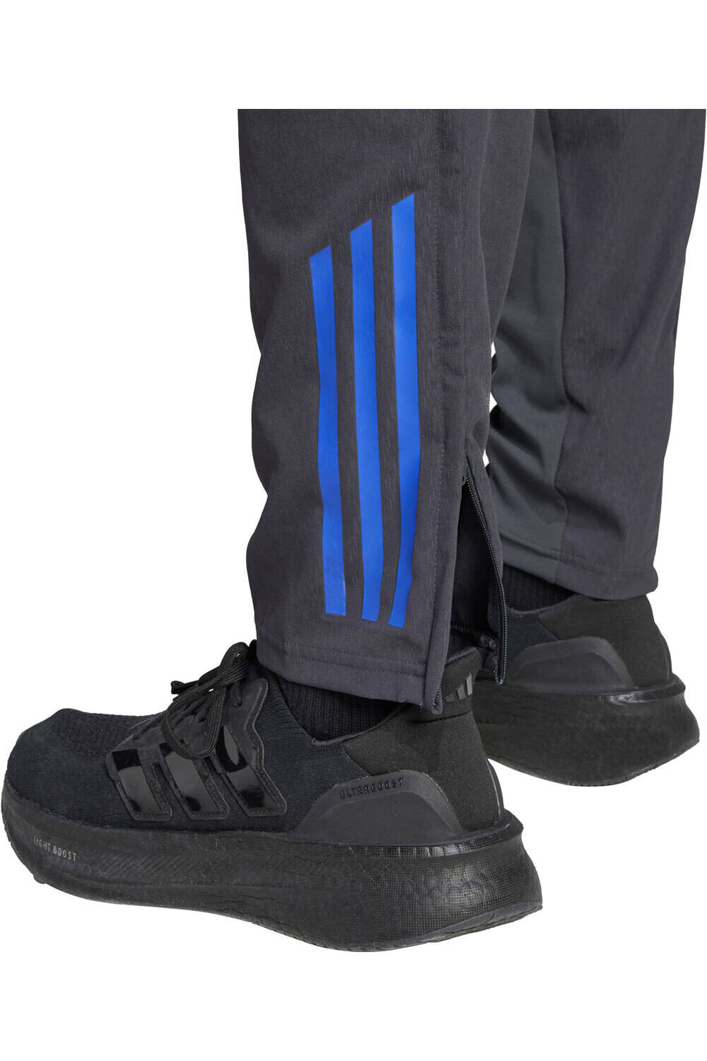adidas pantalones futbol OLYMPIQUE DE LYON 25/26 TIRO25 03
