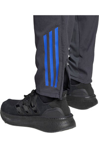 adidas pantalones futbol OLYMPIQUE DE LYON 25/26 TIRO25 03