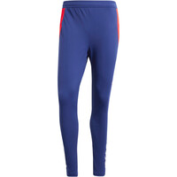 adidas pantalones futbol O.LYON 25 TR PNT 05