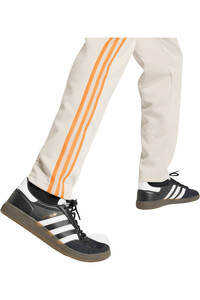 adidas pantalones futbol PANTALN ORIGINALS FC BAYERN 03