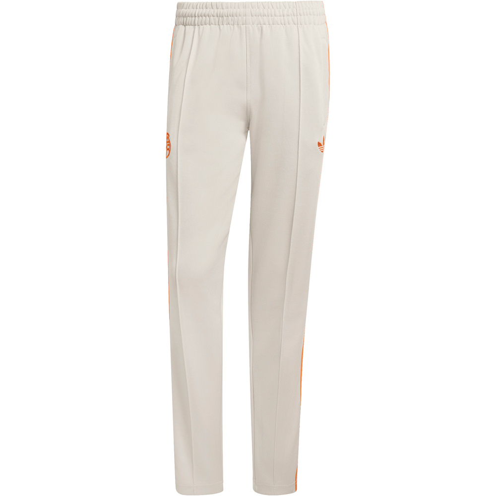 adidas pantalones futbol PANTALN ORIGINALS FC BAYERN 04