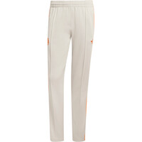 adidas pantalones futbol PANTALN ORIGINALS FC BAYERN 04