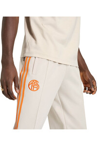 adidas pantalones futbol PANTALN ORIGINALS FC BAYERN vista detalle