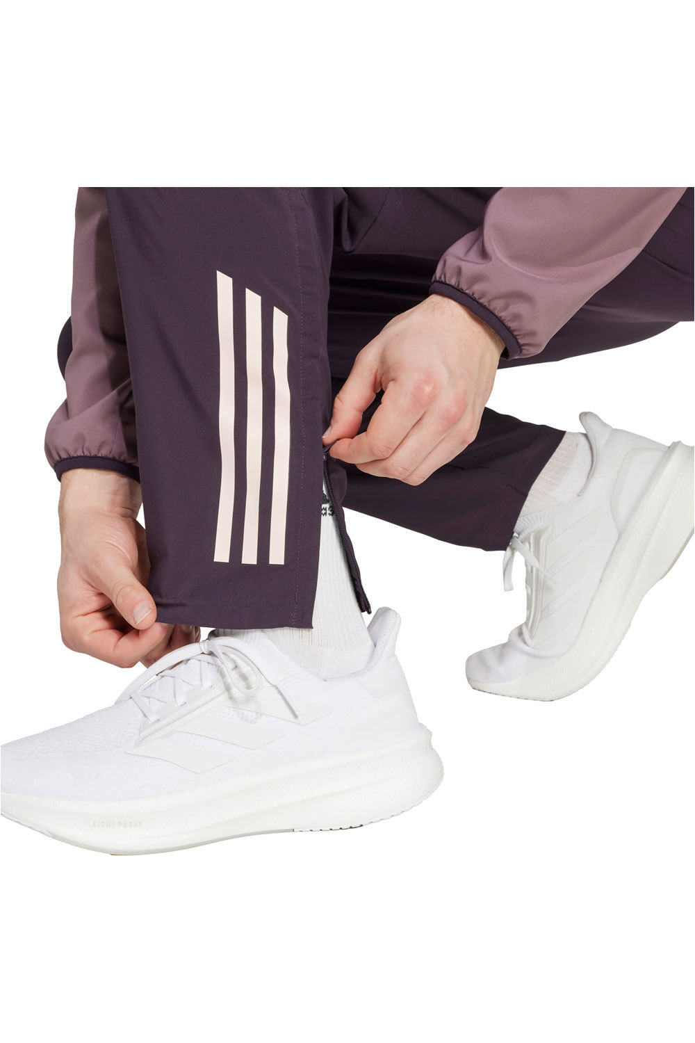 adidas pantalones futbol presentacin Arsenal Tiro 24 04