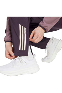 adidas pantalones futbol presentacin Arsenal Tiro 24 04