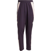 adidas pantalones futbol presentacin Arsenal Tiro 24 05