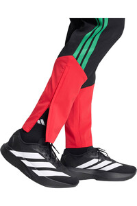 adidas pantalones futbol PRESENTACIN JAMAICA 26 TIRO 03