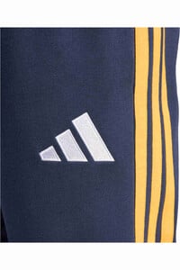 adidas pantalones futbol REAL MADRID DNA 03