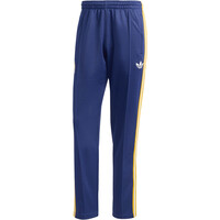 adidas pantalones futbol REAL MADRID ORIGINALS 04