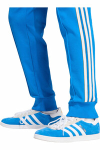 adidas pantalones futbol REAL MADRID TERRACE ICONS 03