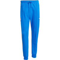 adidas pantalones futbol REAL MADRID TERRACE ICONS 04