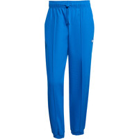 adidas pantalones futbol REAL MADRID TERRACE ICONS DRILL 04