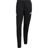 adidas pantalones futbol REAL MADRID TIRO 25 COMPETICION 04