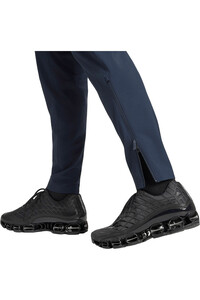adidas pantalones futbol REAL MADRID TIRO TRAVEL vista detalle