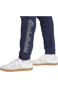 adidas pantalones futbol REAL MADRID US 03