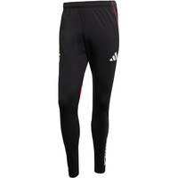 adidas pantalones futbol SL BENFICA 25/26 TIRO25 COMPETITION 05