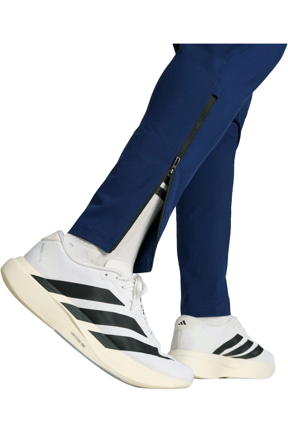 adidas pantalones futbol SUECIA TIRO TECH 03