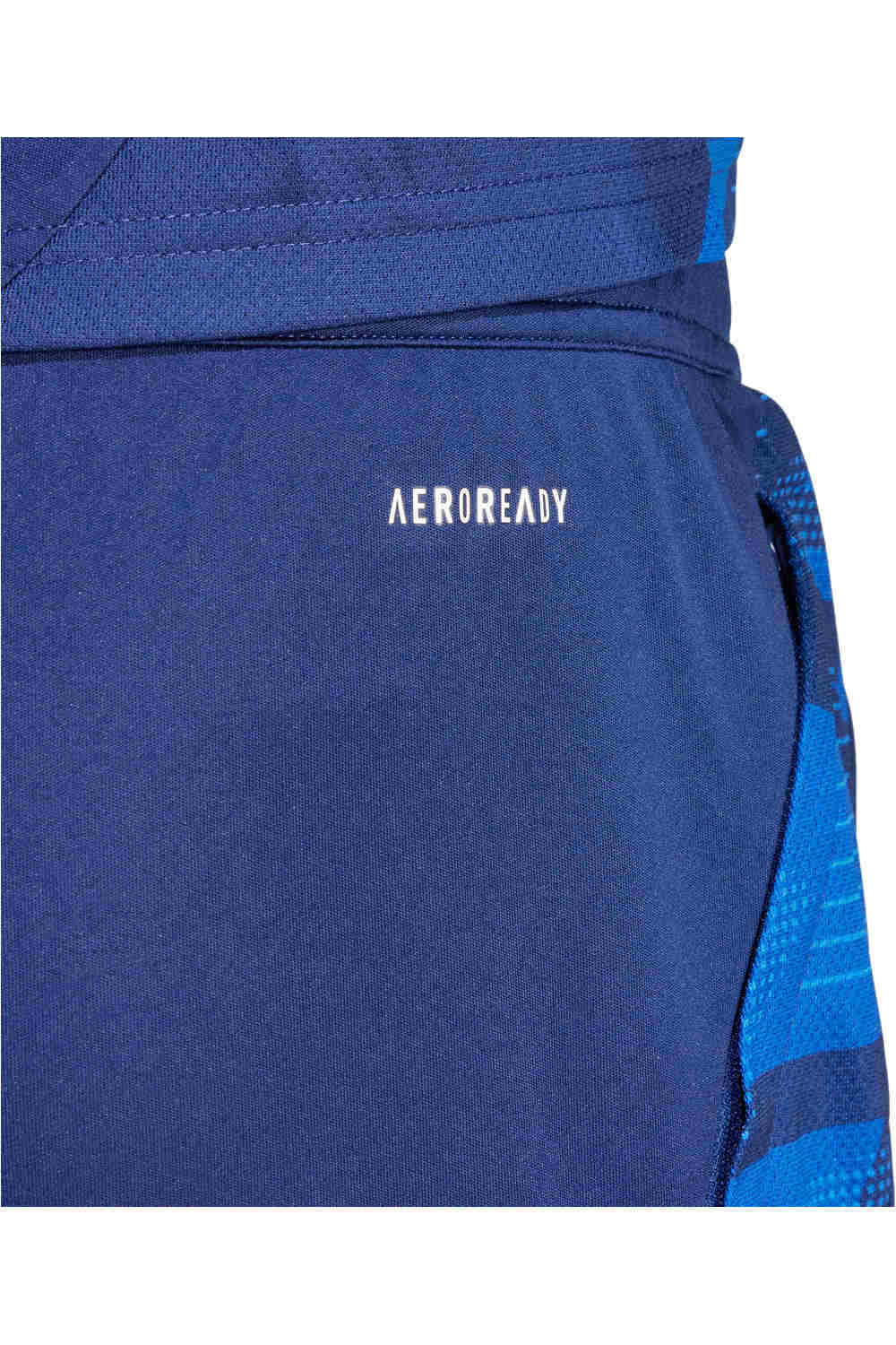 adidas pantalones futbol Tiro 24 Competition Italia 04