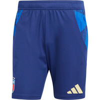 adidas pantalones futbol Tiro 24 Competition Italia 05