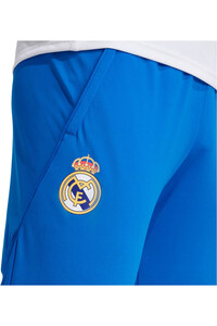 adidas pantalones futbol TIRO 25 COMPETITION 03