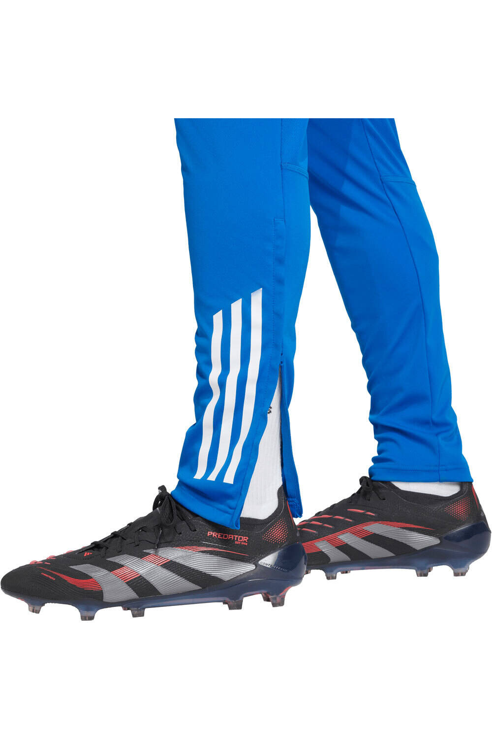 adidas pantalones futbol TIRO 25 COMPETITION 04