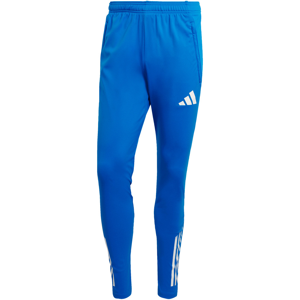 adidas pantalones futbol TIRO 25 COMPETITION 05