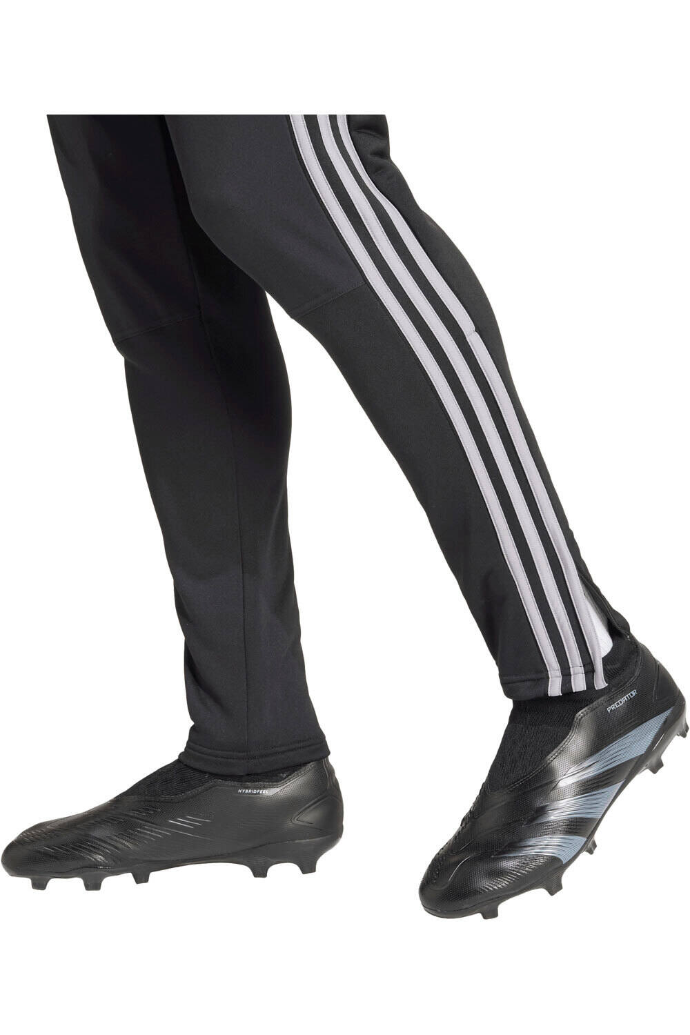 adidas pantalones futbol TIRO24 WINTERIZED 03