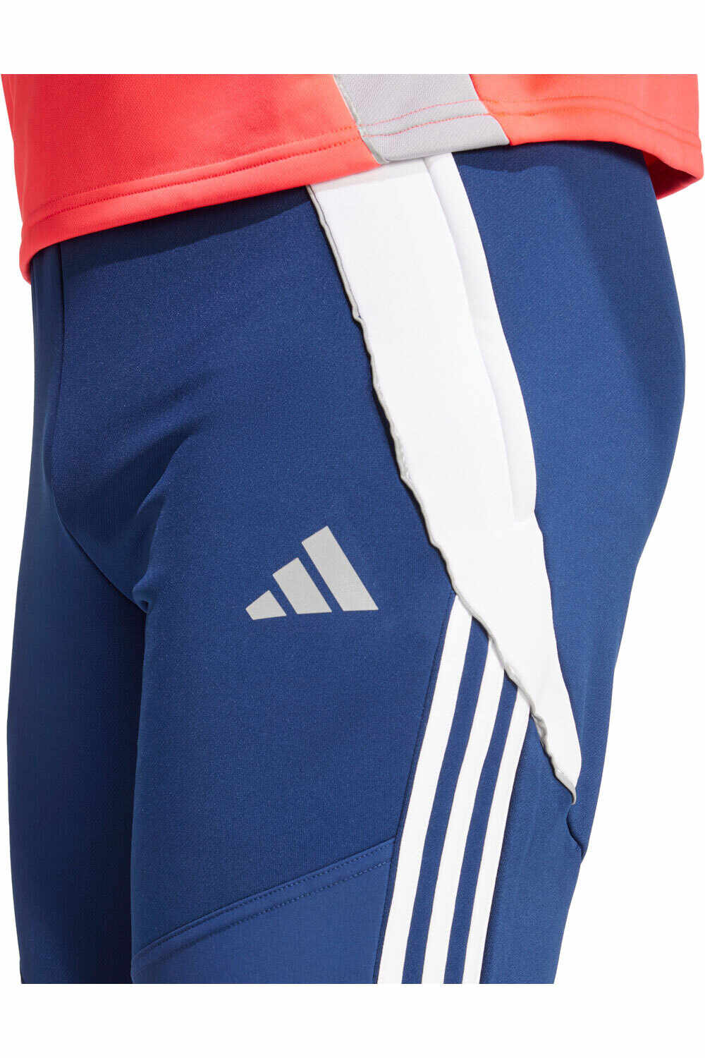 adidas pantalones futbol TIRO24 WINTERIZED 03