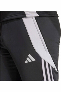 adidas pantalones futbol TIRO24 WINTERIZED 04