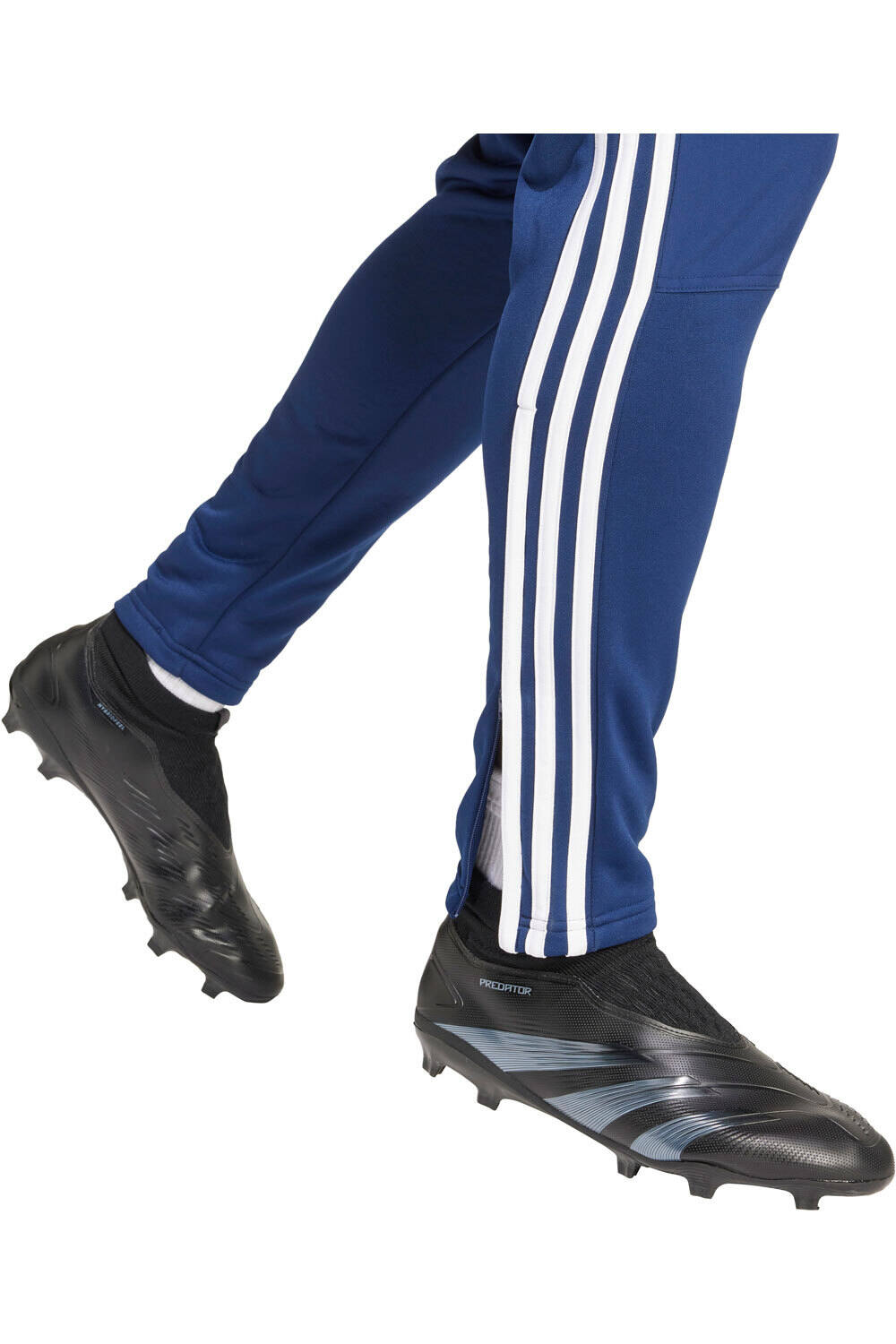 adidas pantalones futbol TIRO24 WINTERIZED 04