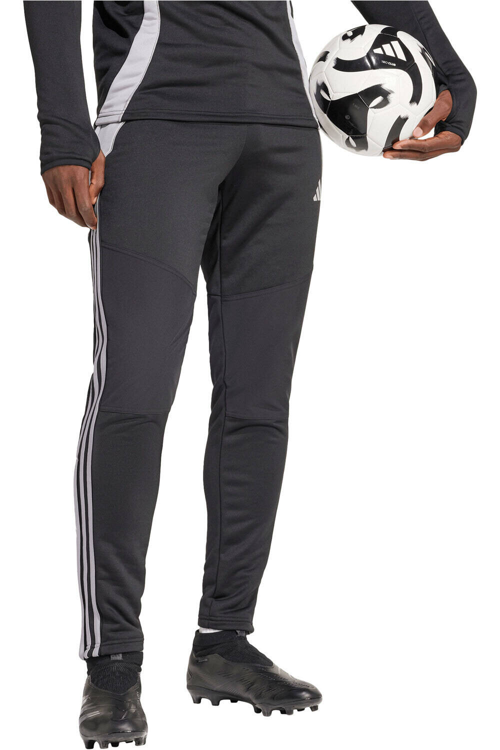 adidas pantalones futbol TIRO24 WINTERIZED vista detalle