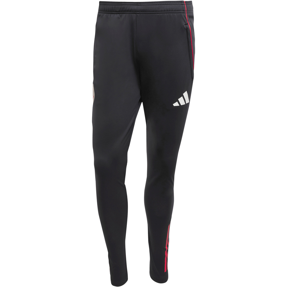 adidas pantalones largos futbol AJAX 26 TR PNT 05